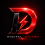 Digital Ignited - Home
