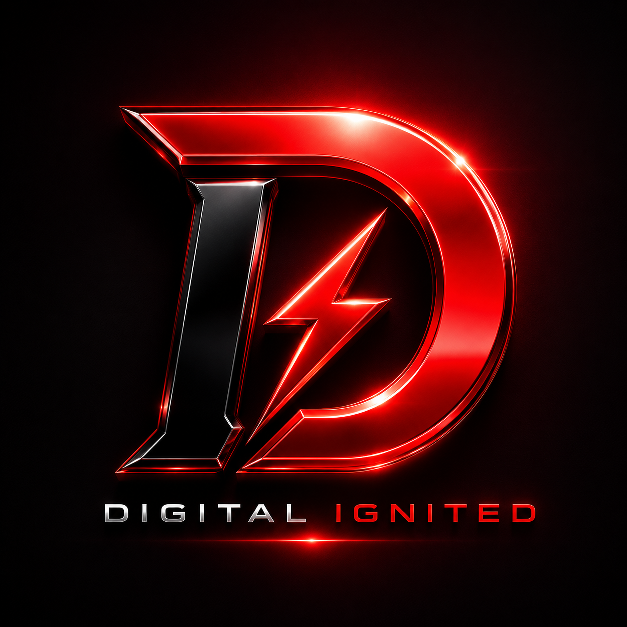 Digital Ignited