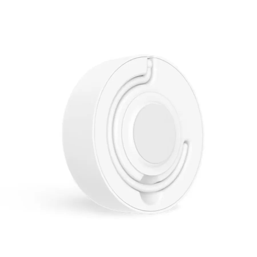 Yeelight LED Inductive Night Light Motion Sensor Light Warm Light Rechargeable Smart Home Light for Bedroom Wardrobe Hallway