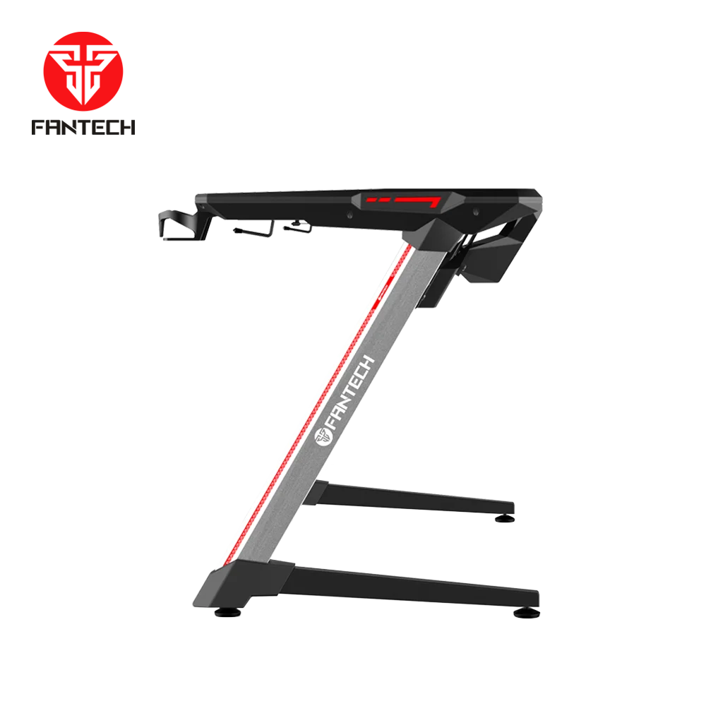 Top Selling Fantech GD600 Top Selling High Quality New Gaming Desk Gaming