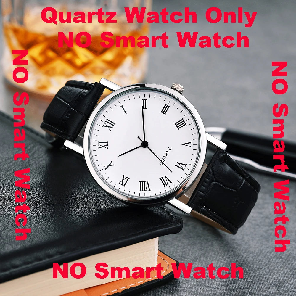 For Android IOS Smart Bracelet Women Smartwatch Men Heart Rate Blood Oxygen Waterproof Sport Smart Band Watch For Ladies +Gift
