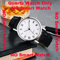 For Android IOS Smart Bracelet Women Smartwatch Men Heart Rate Blood Oxygen Waterproof Sport Smart Band Watch For Ladies +Gift