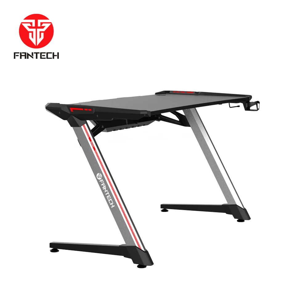 Top Selling Fantech GD600 Top Selling High Quality New Gaming Desk Gaming