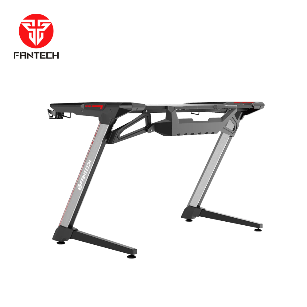 Top Selling Fantech GD600 Top Selling High Quality New Gaming Desk Gaming