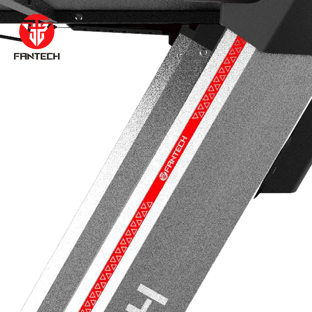 Top Selling Fantech GD600 Top Selling High Quality New Gaming Desk Gaming