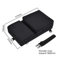 Newest Dust Protection Protect Box Storage Bag Carrying Cover Case for Traktor Kontrol S2 Mk3 DJ Controller