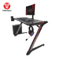 Top Selling Fantech GD600 Top Selling High Quality New Gaming Desk Gaming