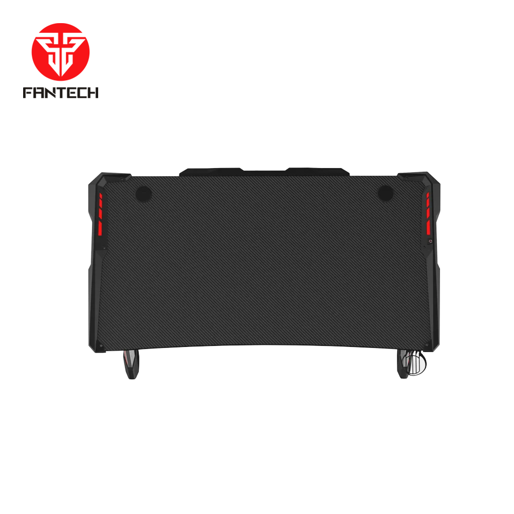 Top Selling Fantech GD600 Top Selling High Quality New Gaming Desk Gaming